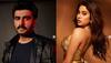 Arjun Kapoor drops heartfelt birthday wish for half-sister Janhvi Kapoor, says 'I know I wasn't around'