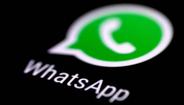 WhatsApp Update: THIS feature to allow ‘poll’ with end-to-end encryption, here&#039;s how