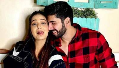 Divya Agarwal announces split with Varun Sood in a long post, says 'I want to breathe...'