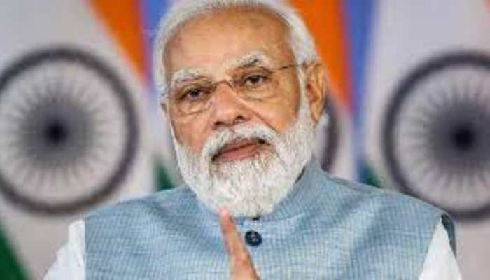 PM Narendra Modi to address webinar on Budget by Finance Ministry on Mar 8