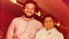 Nitin Mukesh