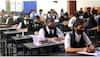 West Bengal board exams