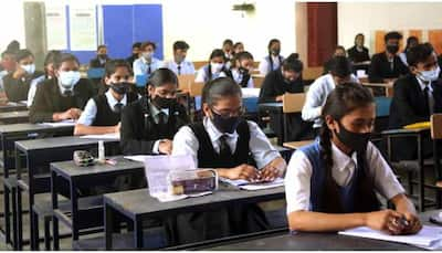 West Bengal to shut internet services to stop cheating in class 10 board exams