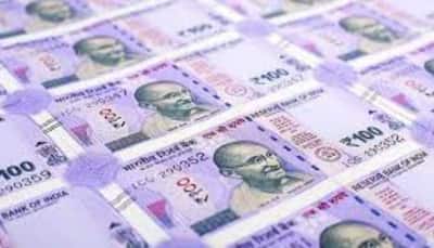 FPIs pull out massive Rs 17,537 crore from Indian markets