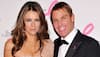 Shane Warne dies: Former lover Elizabeth Hurley posts heartfelt message for legendary leg-spinner