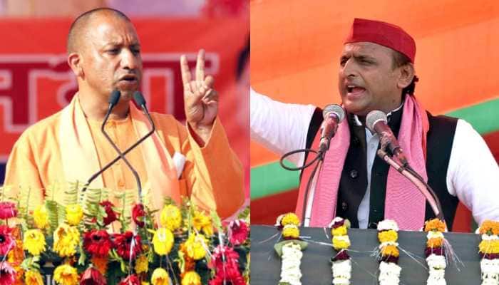 Assembly Elections 2022: Direct fight between BJP, SP in Varanasi, Azamgarh as UP votes in 7th phase