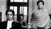 Hema Malini recalls meeting with Rajesh Khanna, shares ‘we never liked each other initially’