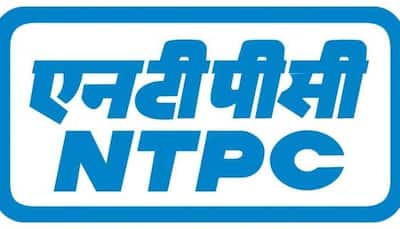 NTPC recruitment 2022: Apply for 60 executive trainee posts, salary up to Rs 1,40,000, check here