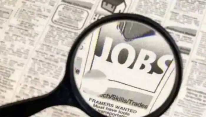 FCI Recruitment 2022: Bumper vacancies announced at fci.gov.in, check important details here