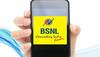 BSNL unveils its cheapest fiber broadband plan: Know more