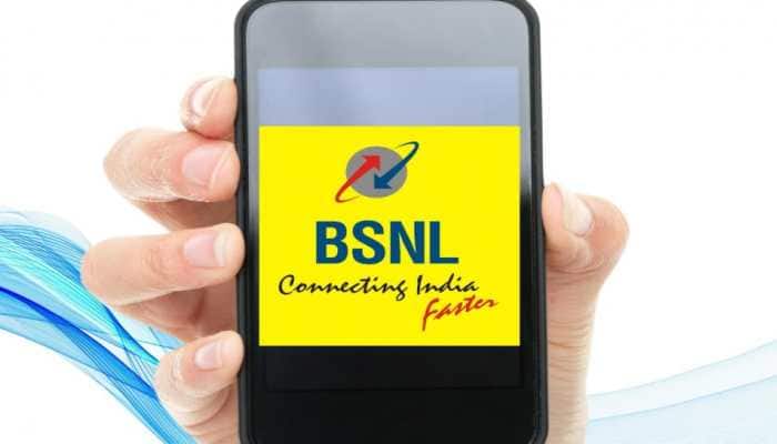 BSNL unveils its cheapest fiber broadband plan: Know more