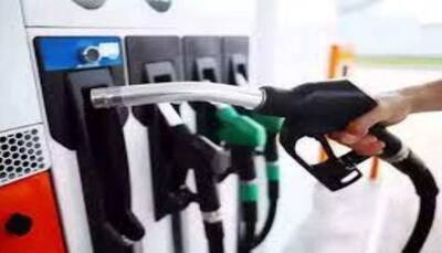 Petrol, diesel prices to go up from tonight? Here's what you need to know