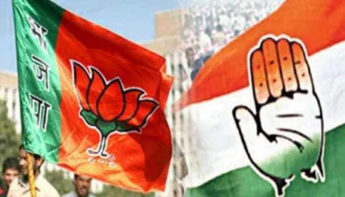 Zee News Exit poll 2022: Congress pips BJP in Goa, may cross majority mark to form govt