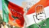 Zee News Exit poll 2022: Congress pips BJP in Goa, may cross majority mark to form govt