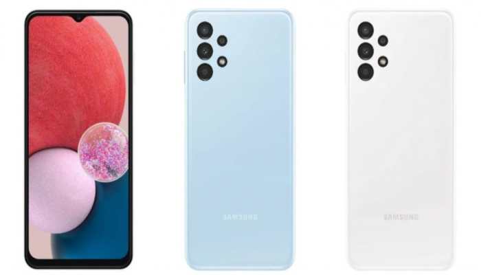 Samsung to unveil affordable Galaxy A-Series smartphone soon: Check details here