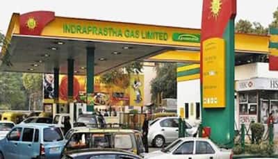 CNG price hiked in Delhi-NCR: Check new rates here