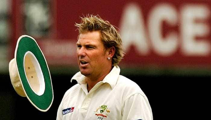 Shane Warne dies: Sunil Gavaskar expresses regret over controversial remarks on Australian legend
