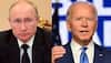 Russia-Ukraine war: US to ban oil import from Russia? This is what White House says