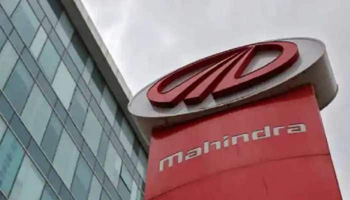 Mahindra offering massive discounts up to Rs 2.2 lakh on THESE SUVs