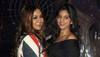 KKR pay tribute to owners Gauri Khan, Suhana Khan, Juhi Chawla and Jhanvi Mehta on Women's Day 2022