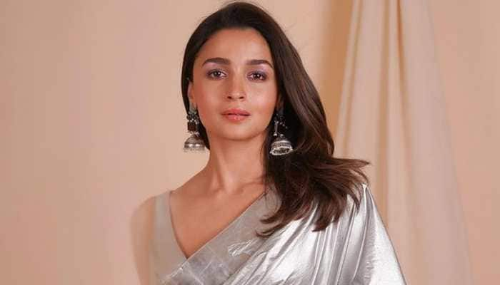 Alia Bhatt announces her Hollywood dream debut, joins Gal Gadot in Netflix spy thriller &#039;Heart of Stone&#039; 