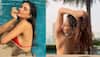 palak tiwari hot photos