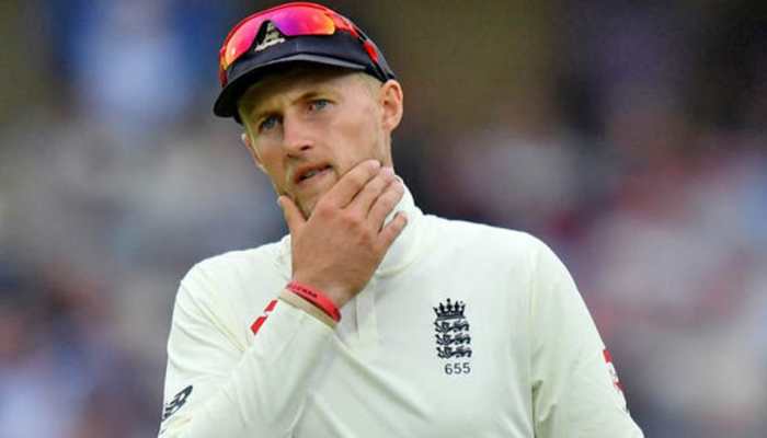 'West Indies series is an opportunity for all of us to prove a point', says England skipper Joe Root
