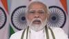 India has set a net-zero carbon emissions target by 2070, must accelerate green projects: PM Modi