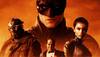 Robert Pattinson’s 'The Batman' goes even higher with $134 million debut at US box-office