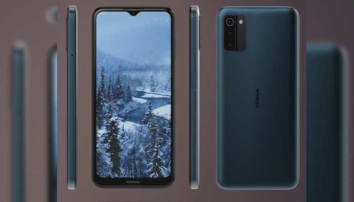 Nokia's upcoming budget smartphone with stylish design could be a show-stealer, check features