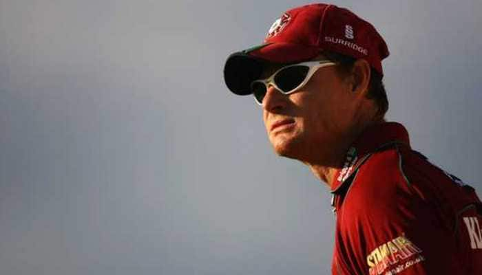 Former Proteas all-rounder Lance Klusener rejoins Zimbabwe cricket team as batting coach