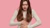 First menstrual period at younger age linked to chronic pain: Study