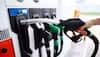 Petrol, diesel rates remain unchanged across cities even as crude oil boils