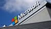 Microsoft to invest Rs 15,000 crore in Hyderabad data centre