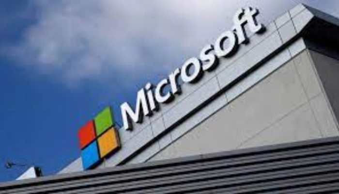 Microsoft to invest Rs 15,000 crore in Hyderabad data centre