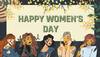 Women's Day 2022: Melinda Gates to Coco Chanel - Top quotes and messages by powerful women across the globe!
