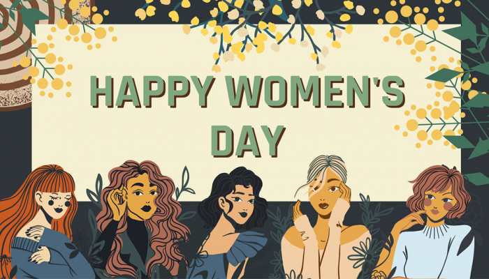 Women's Day 2022: Melinda Gates to Coco Chanel - Top quotes and messages by powerful women across the globe!