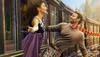 Prabhas, Pooja Hegde starrer 'Radhe Shyam' to release unique NFT collectibles for fans!