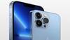 Apple may launch iPhone 13 in a ‘new colour’ tonight: Check other updates and more