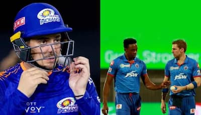 IPL 2022: Franchises in BIG trouble as South Africa name 8 IPL-bound players in ODI squad for Bangladesh series