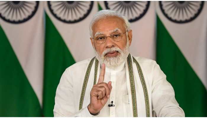 International Women's Day: PM Narendra Modi narrates story of women's contribution in 1971 war- Read here