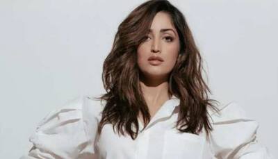 Yami Gautam shares a powerful open letter on Women's Day, says ‘break shackles of misogyny’ 