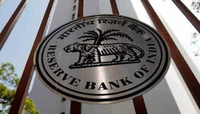 RBI issues guidelines for extended interest equalisation scheme for export credit
