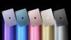 Apple launches new iPad Air at Rs Rs 45,900: Check features, specs and more