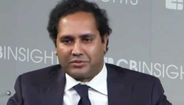 Vishal Garg-run Better.com to 'lay off' 4,000 people this week