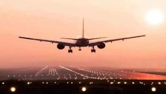Malkangiri airport in Odisha to be operational by 2024 