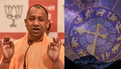 UP elections: Just like exit-polls, astrologers predict sweeping victory for Yogi Adityanath's BJP government 