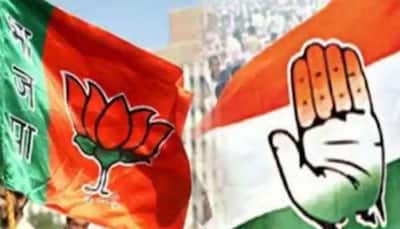 Assembly Polls 2022: How to beat BJP? From Uttarakhand to Goa, Congress chalks strategy ahead of results
