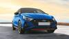 Hyundai i20 N Line now available in new colour options, details here