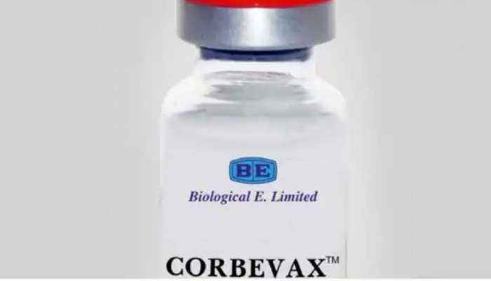 Biological E seeks approval for Corbevax for 5-12 age group, know all about the Covid vaccine